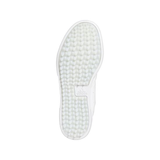 Picture of adidas Golf Ladies AdiCross Retro Golf Shoes