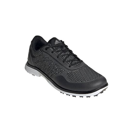 Picture of adidas Ladies AlphaFlex Sport Golf Shoes