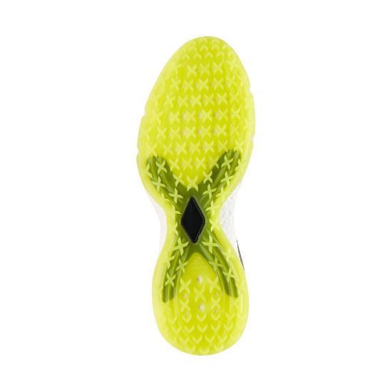 Picture of adidas Men's Tour 360 XT-SL Textile Golf Shoes