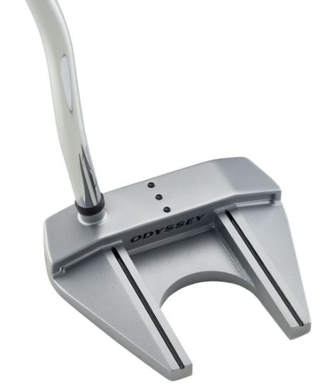 Picture of Odyssey White Hot OG #7 Golf Putter