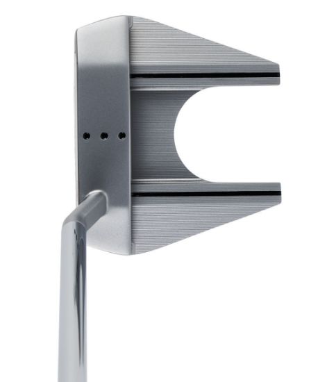 Picture of Odyssey White Hot OG #7S Golf Putter