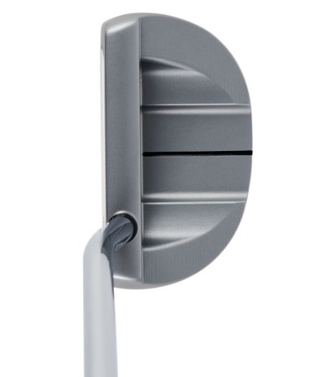 Picture of Odyssey White Hot OG #5 Stroke Lab Putter