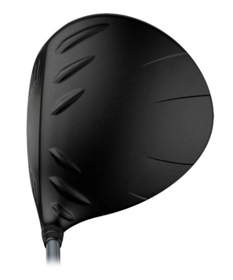 Picture of PING G425 LST Golf Driver