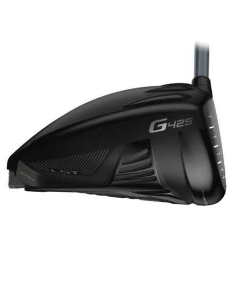 Picture of PING G425 LST Golf Driver