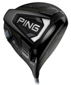 Picture of PING G425 SFT Golf Driver