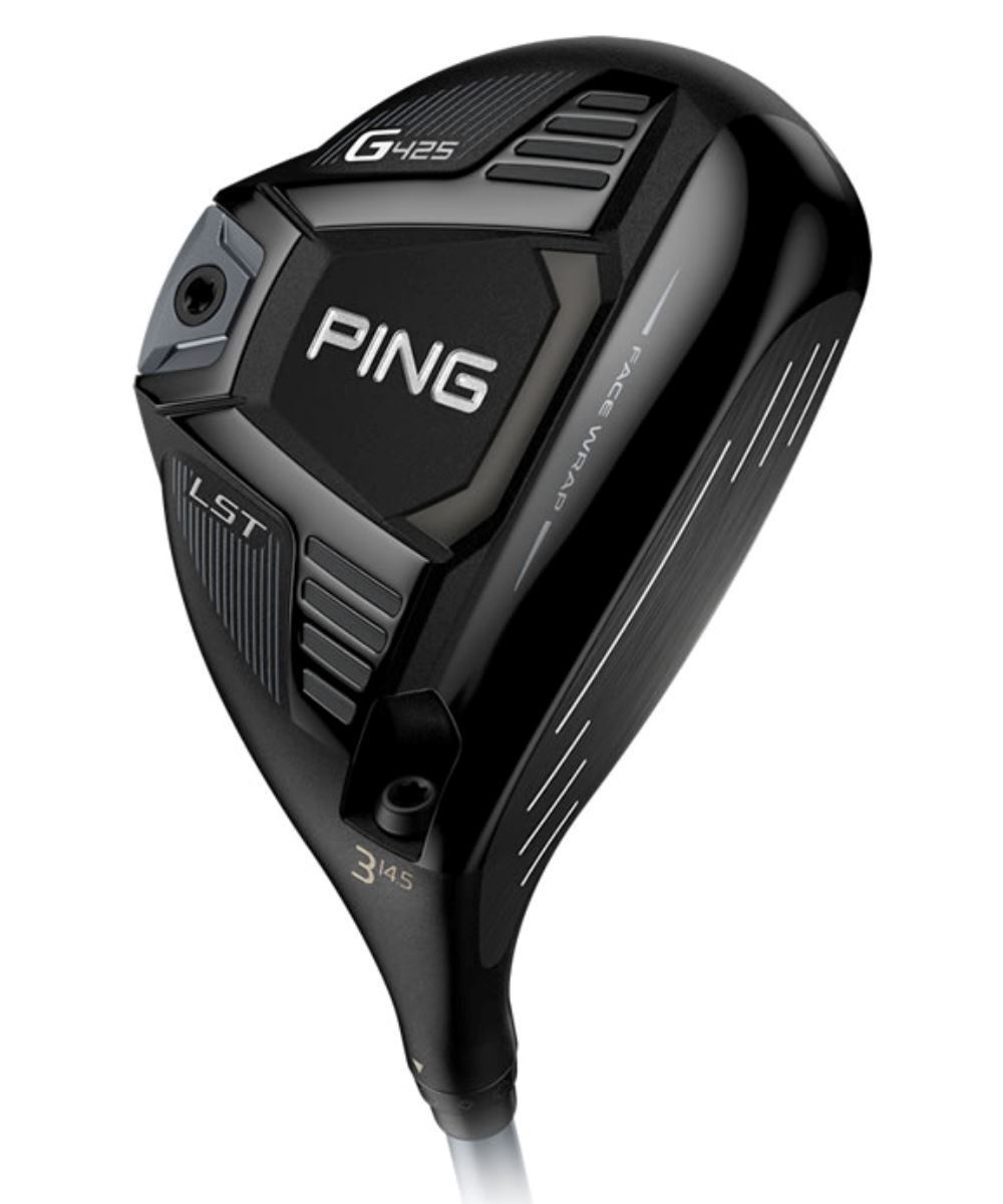 PING G425 LST Golf Fairway Wood