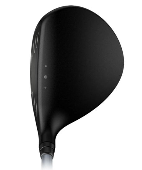 Picture of PING G425 LST Golf Fairway Wood