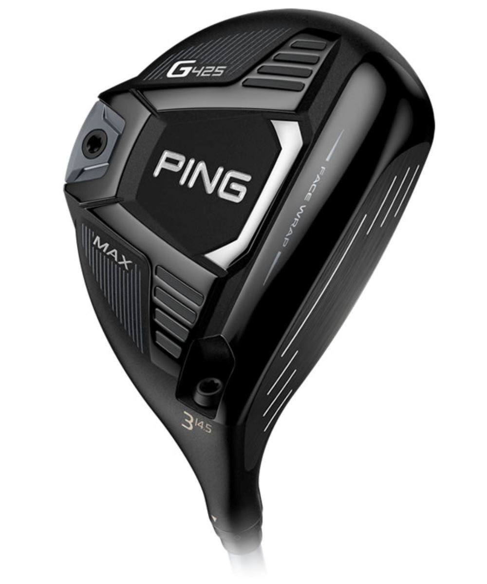 PING G425 MAX Golf Fairway Wood