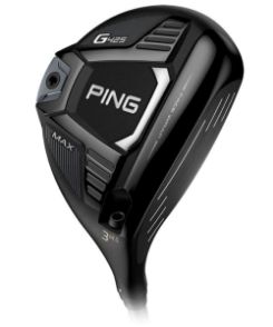 Picture of PING G425 MAX Golf Fairway Wood
