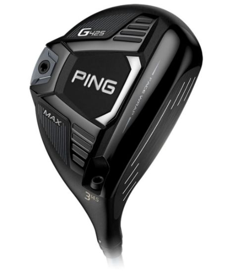 Picture of PING G425 MAX Golf Fairway Wood