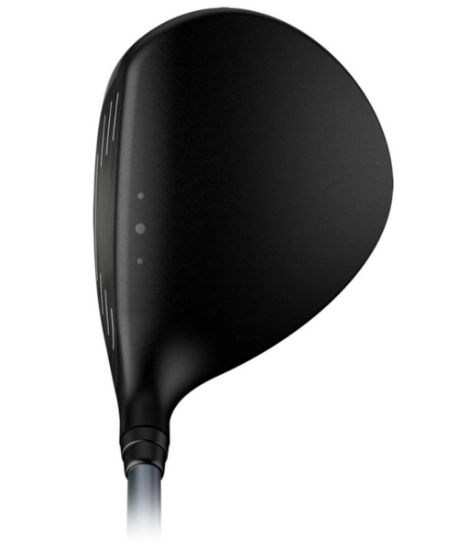 Picture of PING G425 MAX Golf Fairway Wood