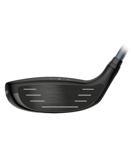 Picture of PING G425 MAX Golf Fairway Wood