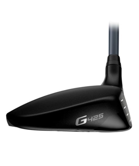 Picture of PING G425 SFT Golf Fairway Wood
