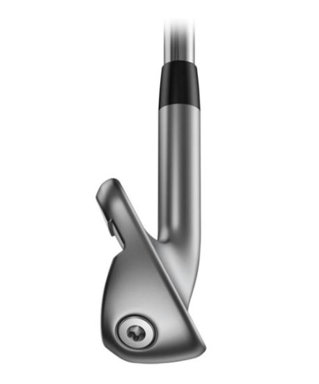 Picture of PING G425 Golf Irons