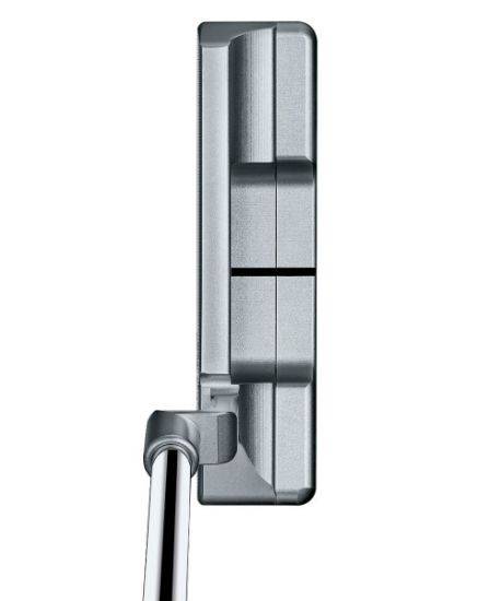 Picture of Scotty Cameron Special Select Newport 2 Putter