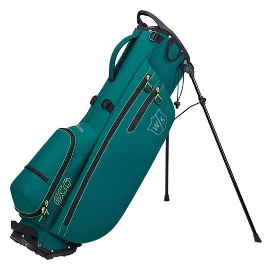 Picture of Wilson Staff ECO Stand Bag