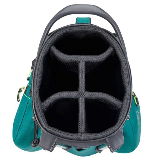 Picture of Wilson Staff ECO Stand Bag