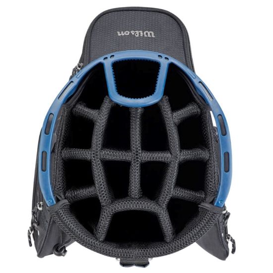 Picture of Wilson Staff EXO II Cart Bag