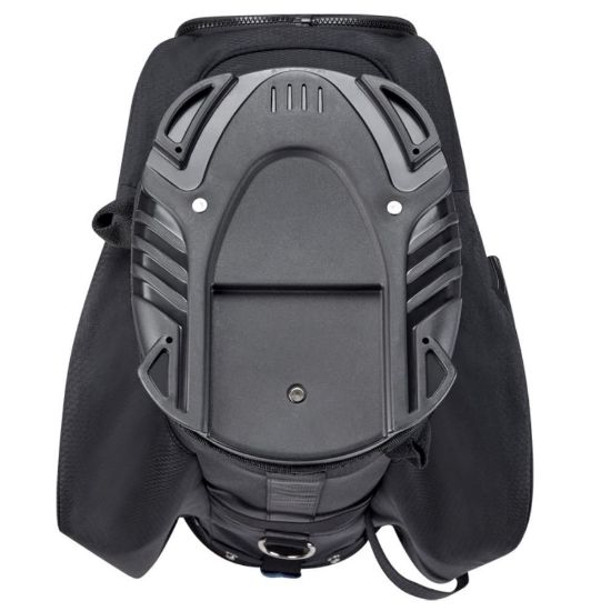 Picture of Wilson Staff EXO II Cart Bag