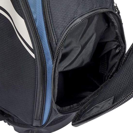 Picture of Wilson Staff EXO II Cart Bag