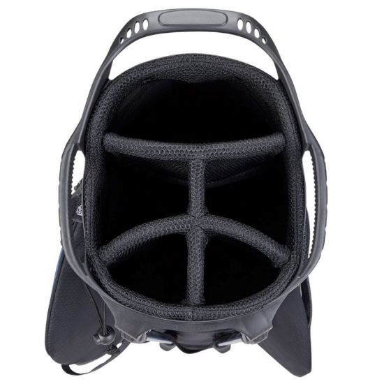 Picture of Wilson Staff EXO II Stand Bag