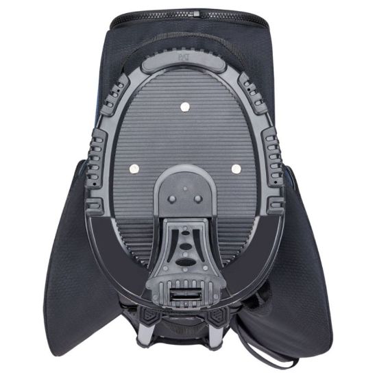 Picture of Wilson Staff EXO II Stand Bag