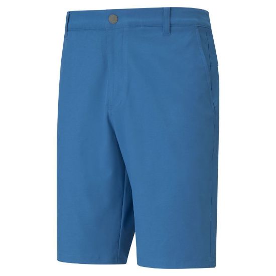 Picture of Puma Mens Jackpot 2.0 Golf Shorts