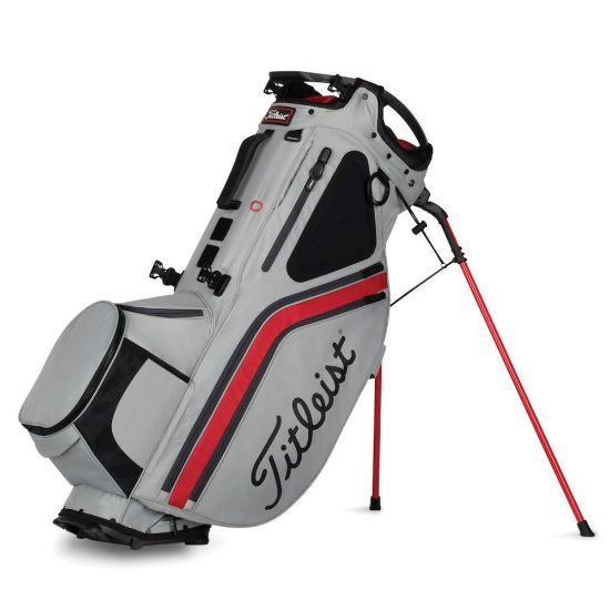 Picture of Titleist Hybrid 14 Golf Stand Bag