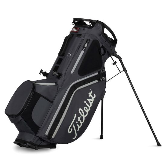 Picture of Titleist Hybrid 14 Golf Stand Bag