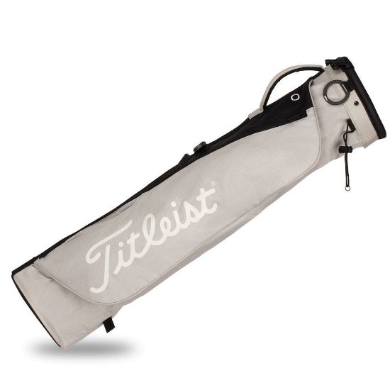 Picture of Titleist Pencil Golf Carry Bag