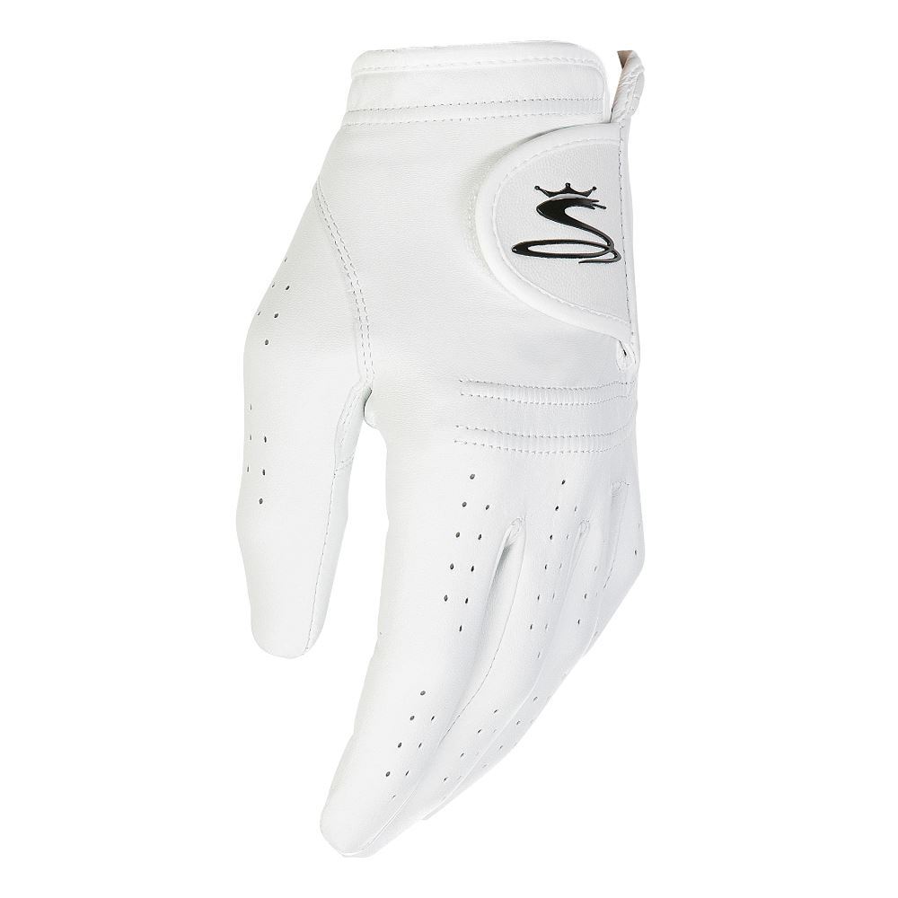 Cobra Pur Tour Mens Golf Glove