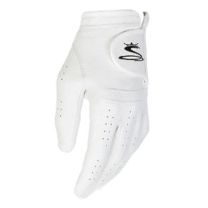 Picture of Cobra Pur Tour Mens Golf Glove