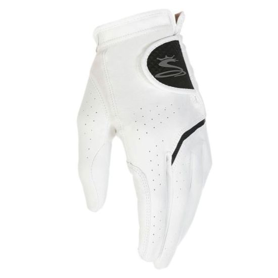 Picture of Cobra Pur Tech Mens Golf Glove