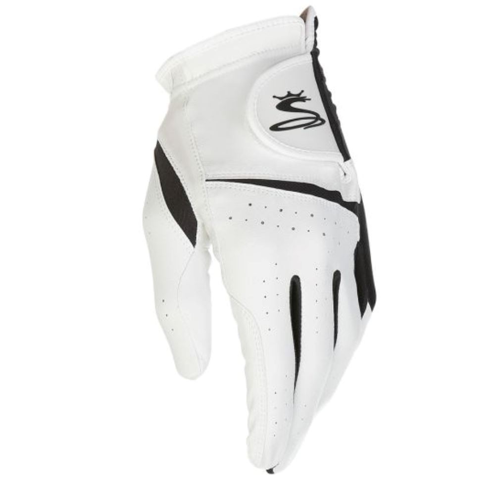 Cobra Microgrip Flex Mens Golf Glove
