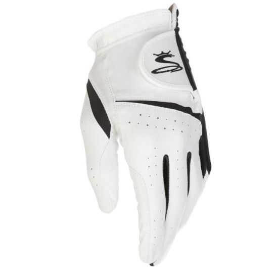 Picture of Cobra Microgrip Flex Mens Golf Glove