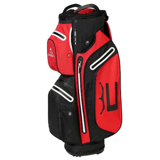 Picture of Cobra Ultradry Pro Waterproof Golf Cart Bag