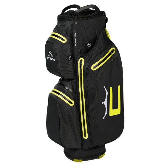 Picture of Cobra Ultradry Pro Waterproof Golf Cart Bag