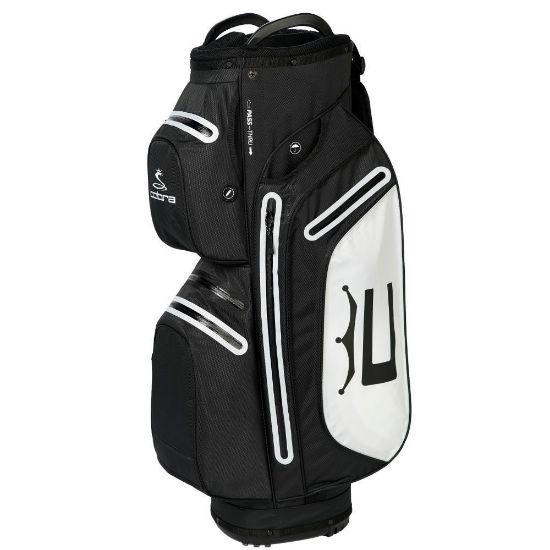 Picture of Cobra Ultradry Pro Waterproof Golf Cart Bag