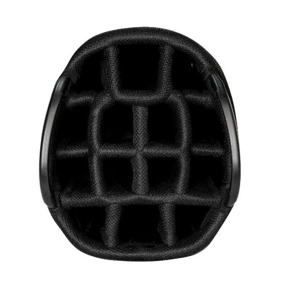Picture of Cobra Ultradry Pro Waterproof Golf Cart Bag