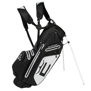 Picture of Cobra Ultradry Pro Waterproof Golf Stand Bag