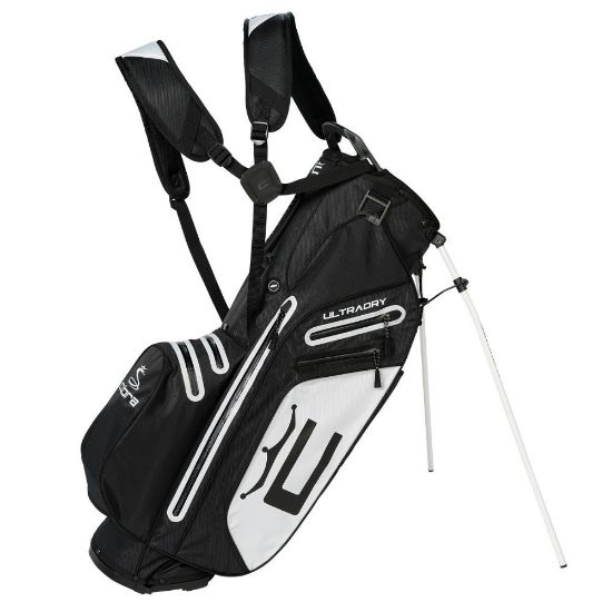 Picture of Cobra Ultradry Pro Waterproof Golf Stand Bag