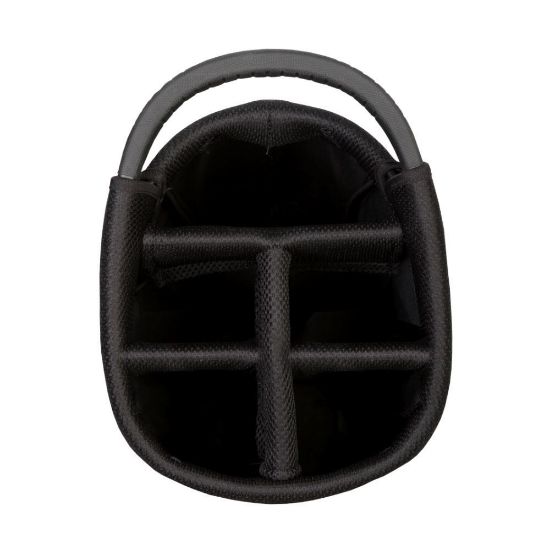Picture of Cobra Ultradry Pro Waterproof Golf Stand Bag