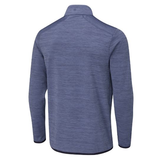 Picture of PING Men's Edison Golf Sweater