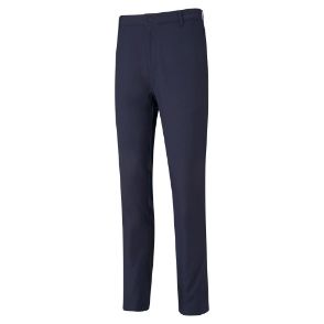 Picture of Puma Men's Jackpot Tailored Golf Trousers