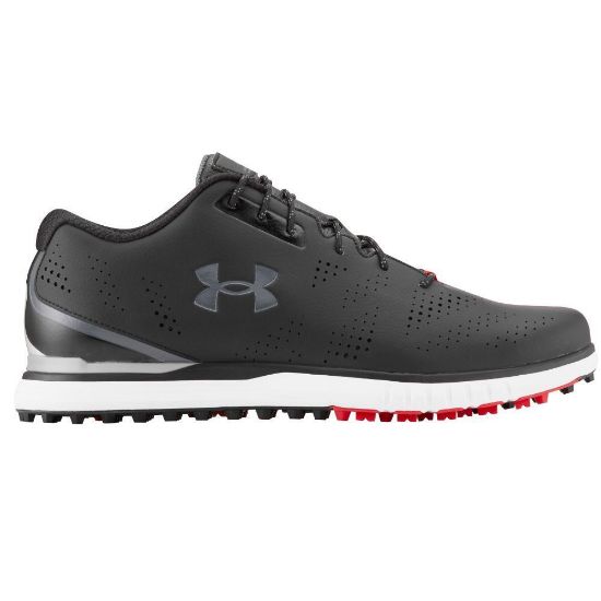Picture of Under Armour Glide SL Spikeless Golf Shoes