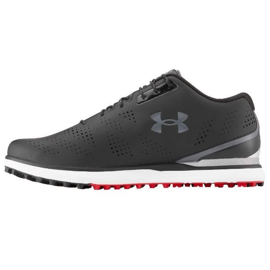 Picture of Under Armour Glide SL Spikeless Golf Shoes