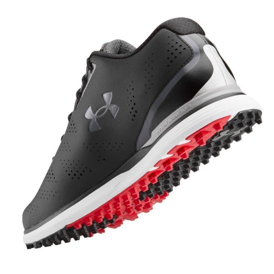 Picture of Under Armour Glide SL Spikeless Golf Shoes