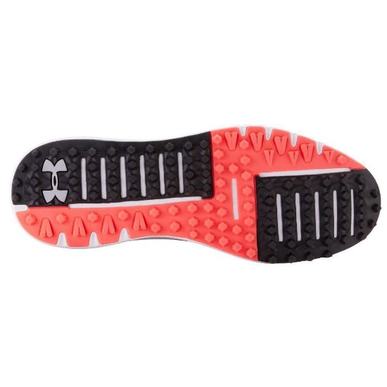 Picture of Under Armour Glide SL Spikeless Golf Shoes