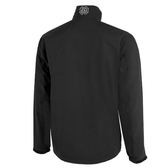 Picture of Galvin Green Apollo Mens  GORE-TEX  Waterproof Golf Jacket - Size M Only