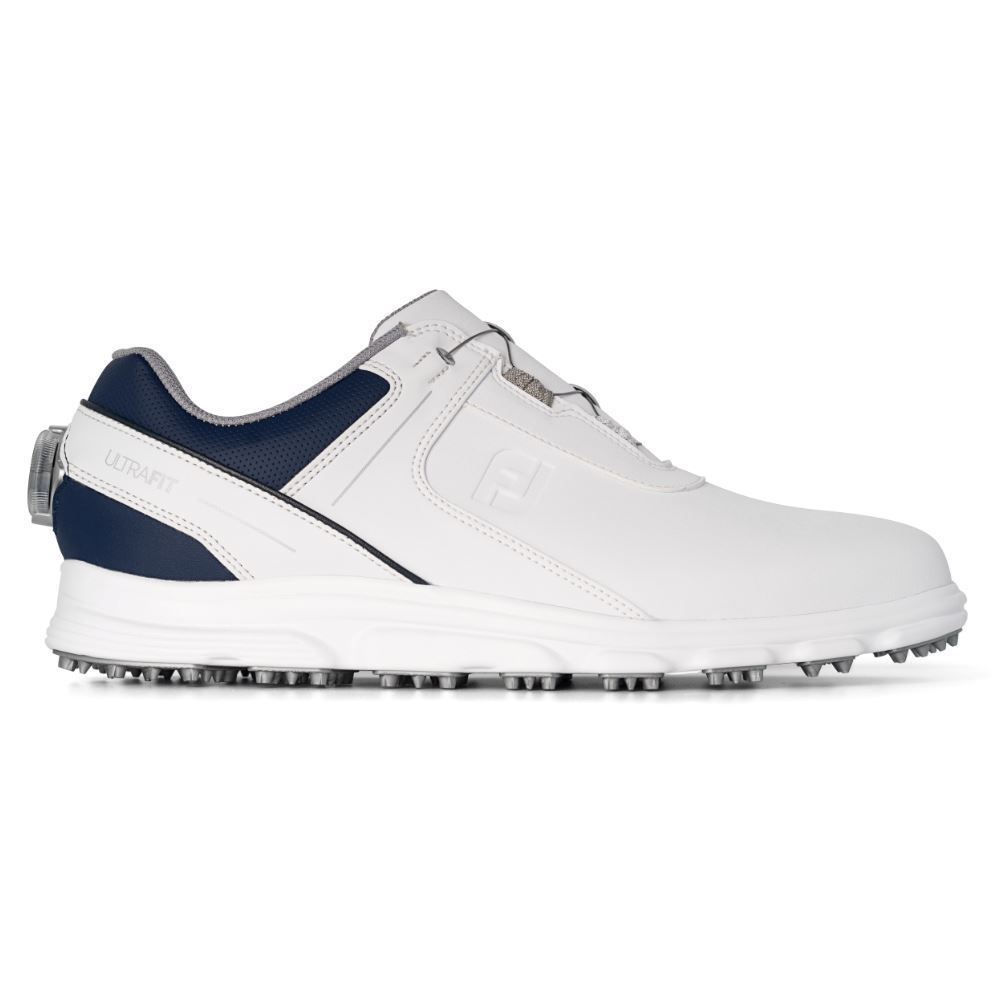 FootJoy UltraFIT SL BOA Golf Shoes